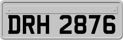 DRH2876