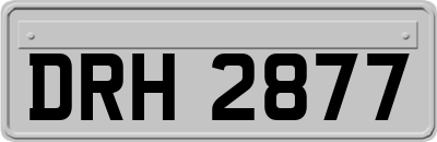 DRH2877