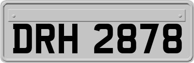 DRH2878