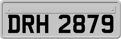 DRH2879