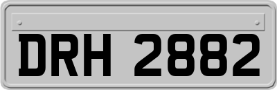 DRH2882
