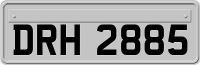 DRH2885