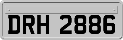 DRH2886