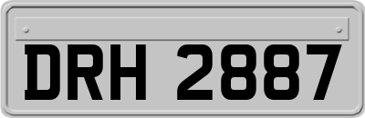 DRH2887