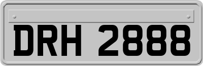 DRH2888