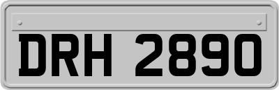 DRH2890