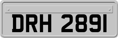 DRH2891