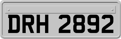DRH2892