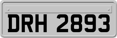 DRH2893