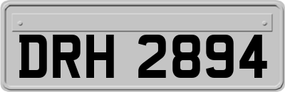DRH2894