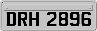 DRH2896