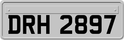 DRH2897