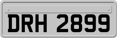 DRH2899