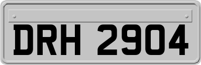 DRH2904