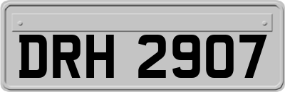 DRH2907
