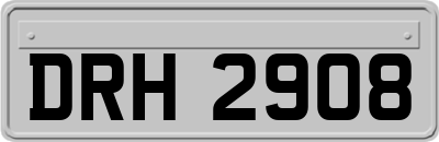 DRH2908