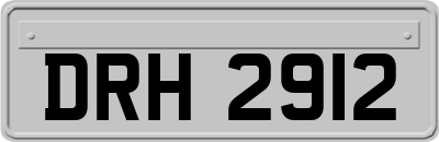 DRH2912