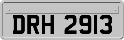 DRH2913