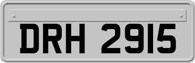 DRH2915