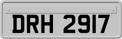 DRH2917