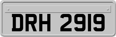 DRH2919