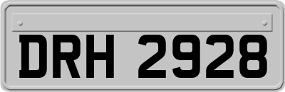 DRH2928
