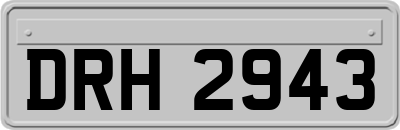 DRH2943
