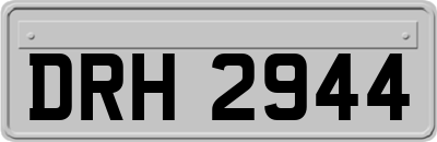 DRH2944