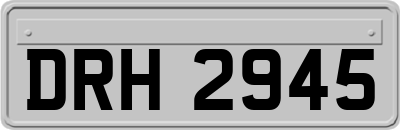 DRH2945