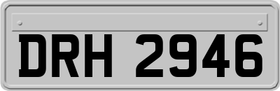 DRH2946