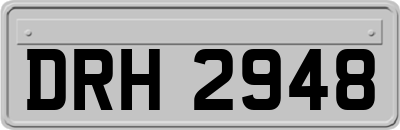 DRH2948