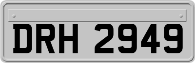DRH2949
