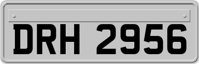 DRH2956