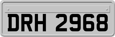 DRH2968