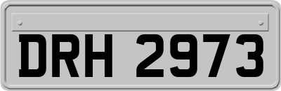 DRH2973