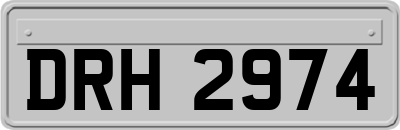 DRH2974