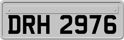 DRH2976