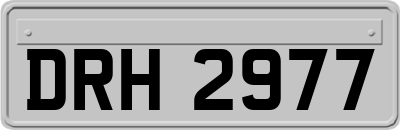 DRH2977