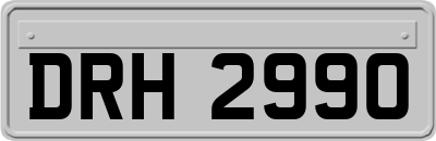 DRH2990