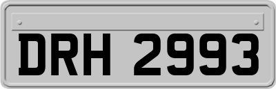 DRH2993