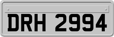 DRH2994