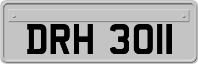 DRH3011