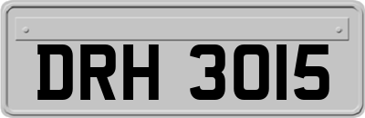 DRH3015