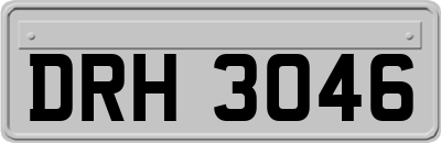 DRH3046
