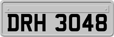 DRH3048