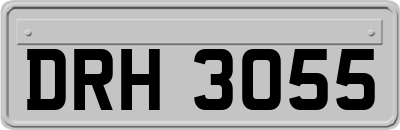 DRH3055