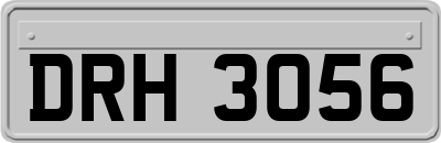 DRH3056