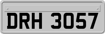 DRH3057