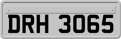 DRH3065