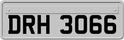 DRH3066